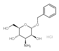 172838-30-1结构式