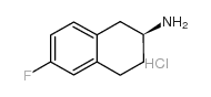 173996-44-6 structure