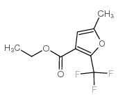 17515-73-0结构式