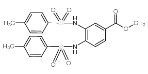 175204-19-0 structure