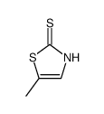 17626-82-3结构式