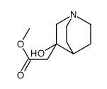 178419-56-2 structure