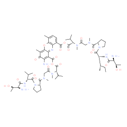 17914-39-5结构式