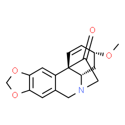 1797-92-8 structure