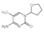 18002-32-9 structure