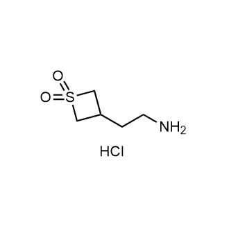 1803581-09-0 structure