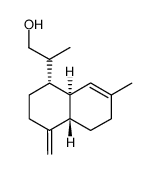 18045-73-3 structure