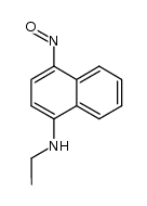 181417-84-5结构式