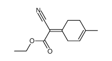 18478-84-7 structure