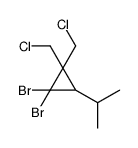 185320-58-5 structure