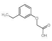 (3-CYCLOPENTADIENYLPROPYL)TRIETHOXYSILANE-DIMER structure