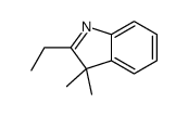 18781-53-8 structure