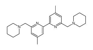 188893-78-9 structure