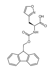 189215-62-1结构式