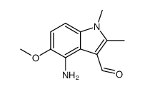 191846-70-5 structure