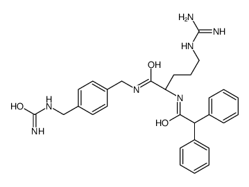 191868-13-0 structure