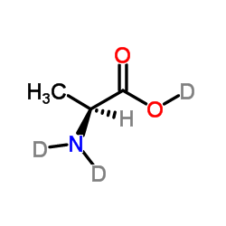 19470-97-4 structure