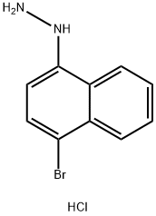 197511-46-9 structure