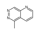 19818-96-3 structure