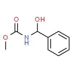 199604-72-3 structure