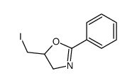 200573-05-3 structure