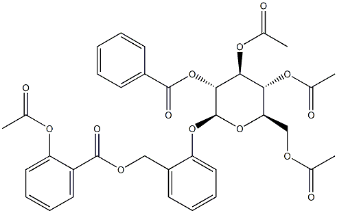 20688-98-6 structure