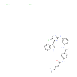 2095433-94-4 structure