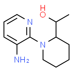 2098081-32-2 structure