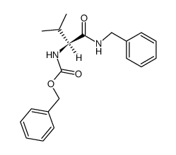 20998-83-8 structure