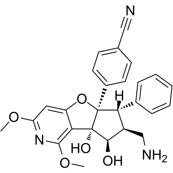 2100133-77-3 structure