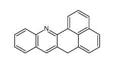 212-28-2 structure