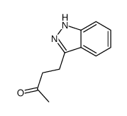 214541-51-2 structure