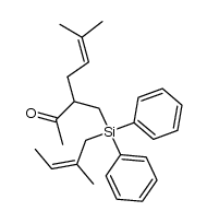 215780-24-8 structure