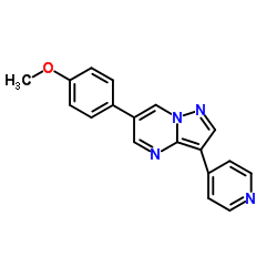 216661-58-4 structure