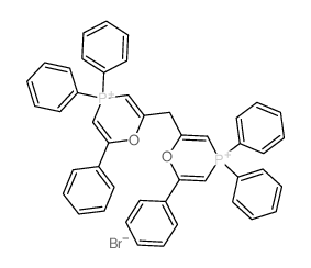 21680-89-7结构式