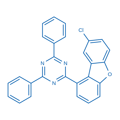 2173554-85-1 structure