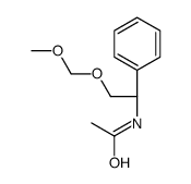 217650-36-7 structure