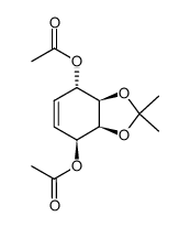 219316-93-5 structure