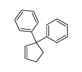 22351-60-6 structure