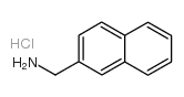 2241-98-7 structure