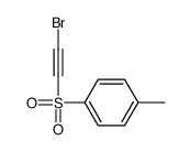 227454-51-5 structure