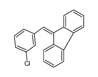 23000-25-1 structure