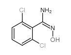 23505-21-7结构式