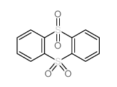 2362-55-2结构式