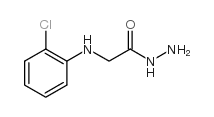 2371-29-1结构式