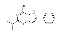 237435-14-2 structure