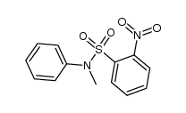 23773-71-9 structure