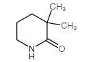 23789-83-5结构式