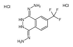 24159-21-5结构式