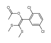 243990-72-9 structure